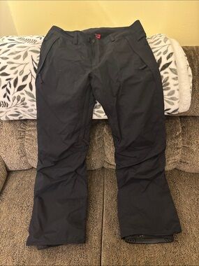 686 women’s Ski Snowboard Pants